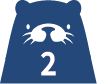 2