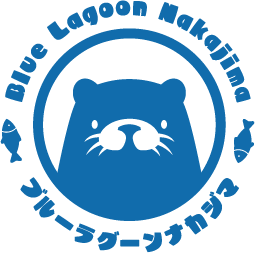 ロゴ
