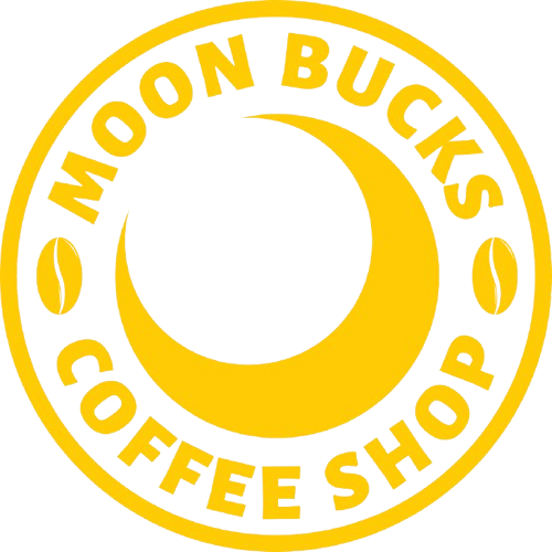 MOON BACKS