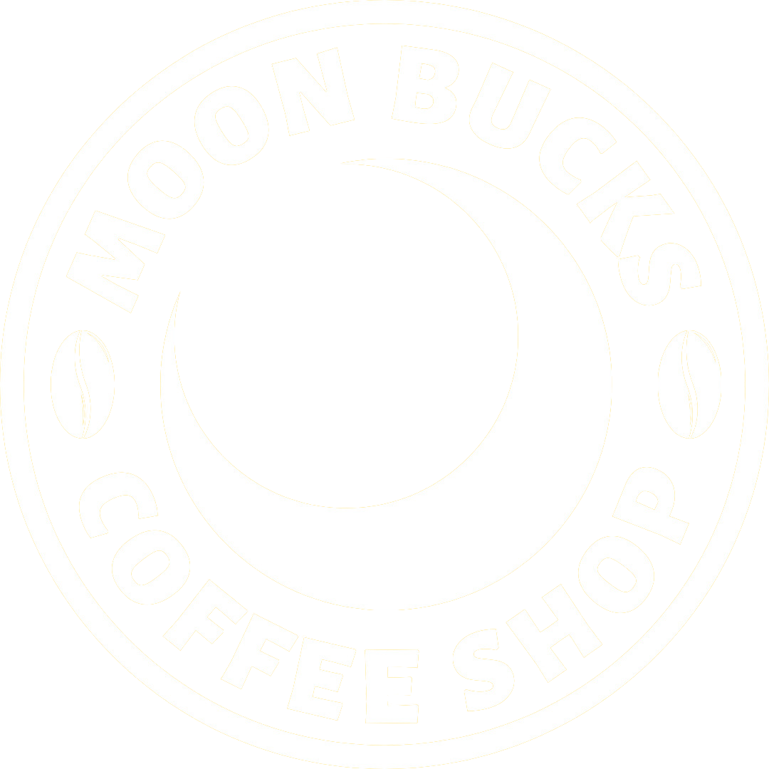 MOON BUCKS