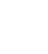 TOPへ戻る