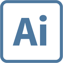 Illustrator