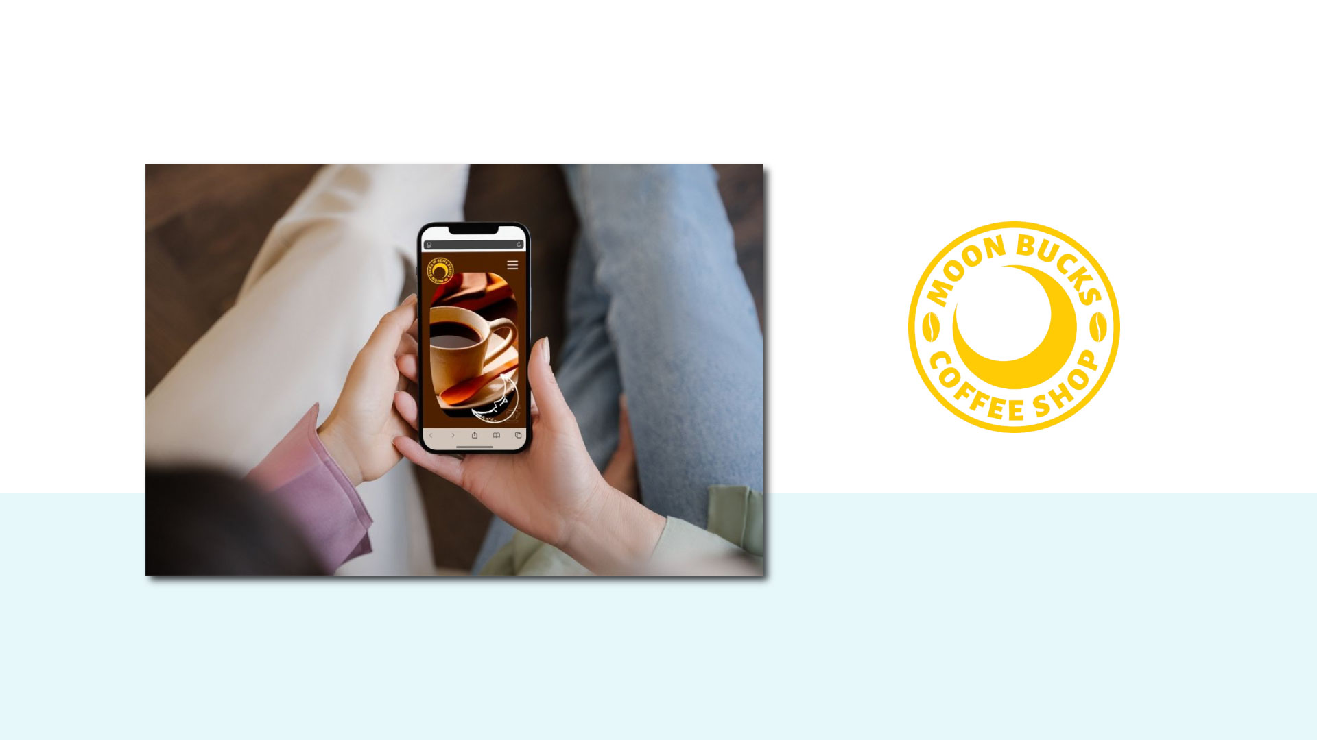 カフェサイト