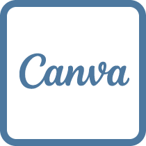 Canva