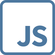 Javascript
