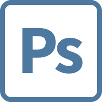 Photoshop