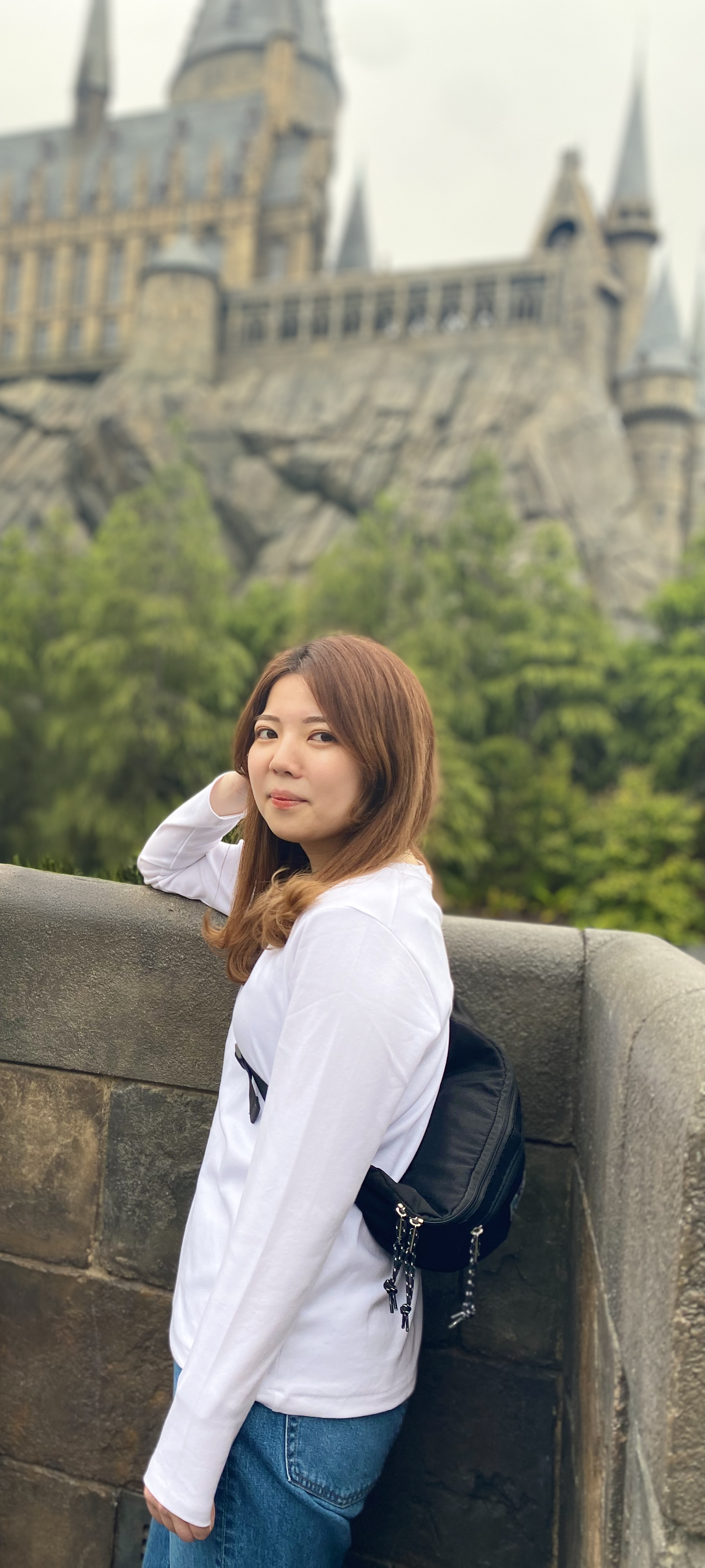 小杉紗代