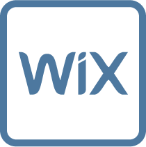 WIX