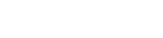 株式会社かきくけ工務店